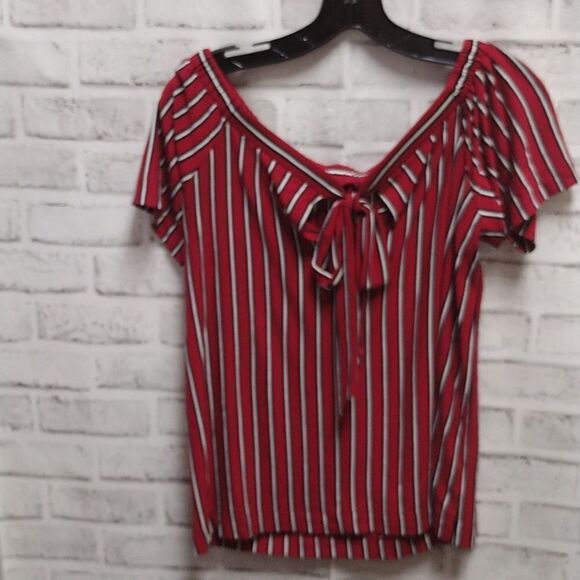 Loft top - Picture 3 of 3